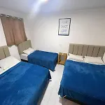 Casa de praia em porto