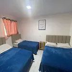 Casa de praia em porto