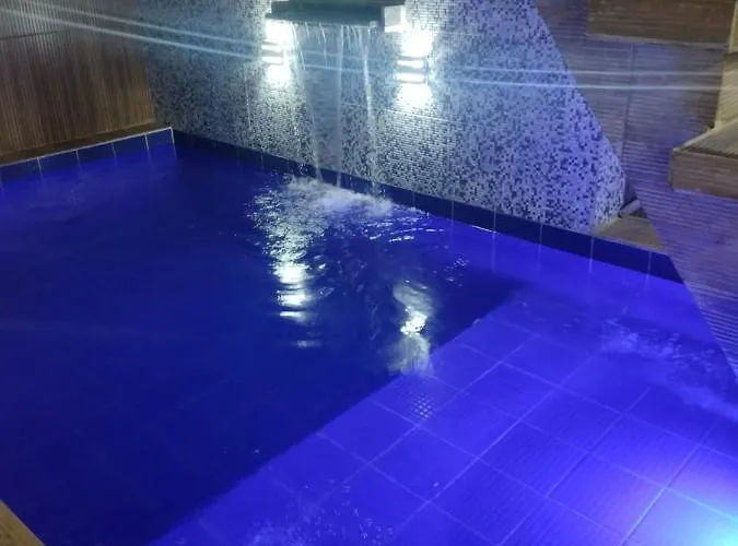 Casa de praia em porto