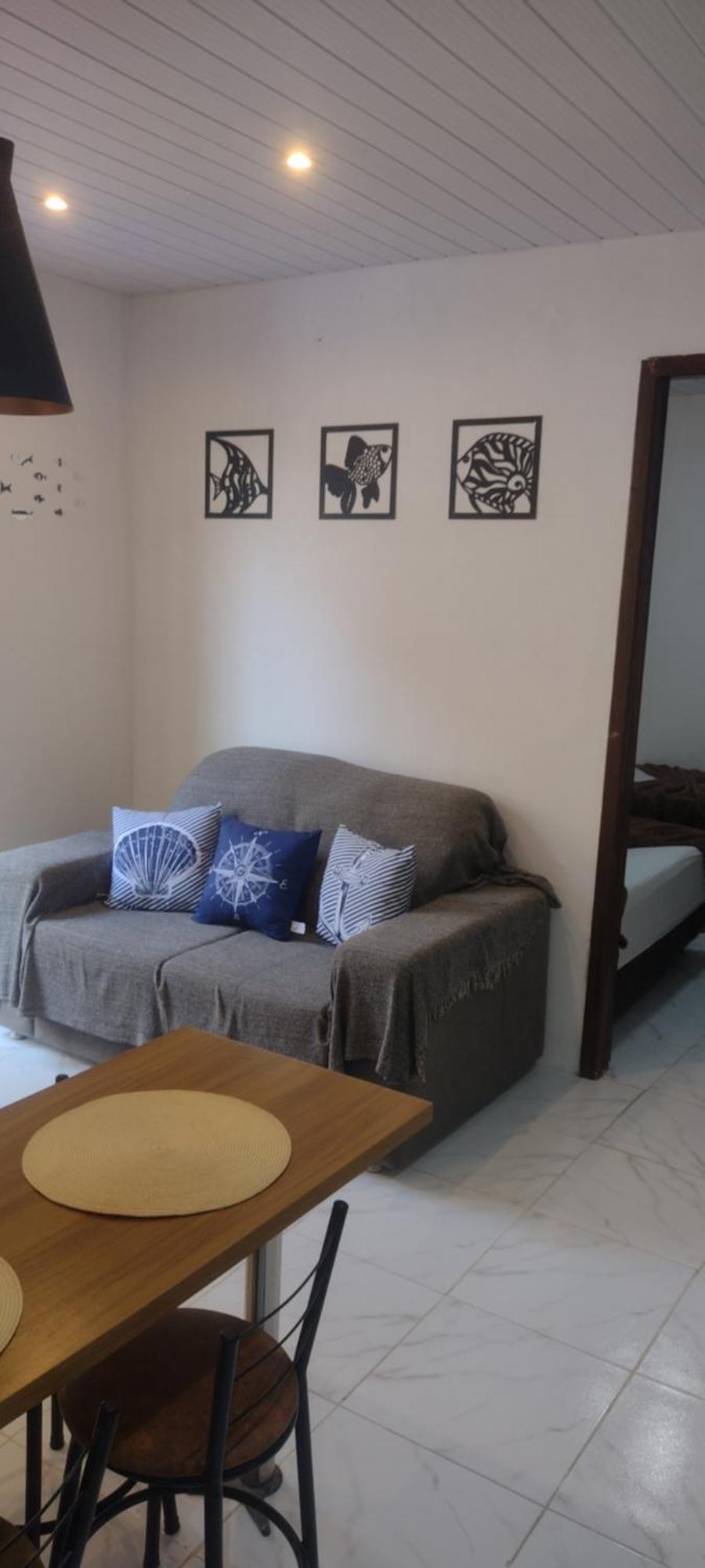 Casa De Rocha Alves Em *